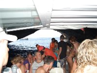 Mallorca 656